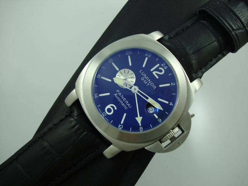 Panerai Watches 020